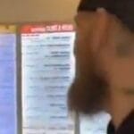 2 ‘no longer’ at Smoothie King after refusing service to man in Trump shirt