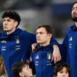2026 World Cup playoffs: Who will claim the final six spots?
