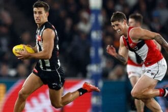 AFL Opening Round: Fixture, teams, news, tips, odds – everything you need to know for the round of football