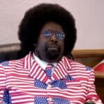 Afroman cleared in ‘Lemon Pound Cake’ defamation case