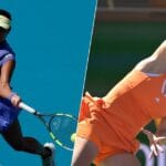 Alex Eala to face Karolina Muchova in Miami Open Round of 16