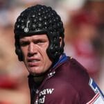 Anthony Seibold faces huge selection call on Jake Trbojevic, Manly Sea Eagles issues, analysis, NRL 360