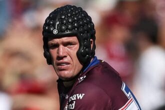 Anthony Seibold faces huge selection call on Jake Trbojevic, Manly Sea Eagles issues, analysis, NRL 360