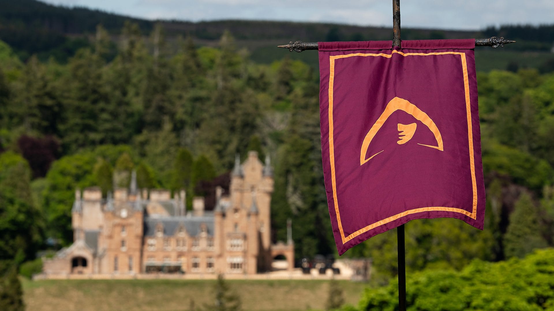 BBC remains Faithful to The Traitors and The Celebrity Traitors until at least 2030