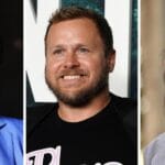 Bass leads the field for L.A. mayor, but many voters view her unfavorably, poll finds