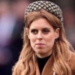 Beatrice’s health at risk as pals raise alarm bells: ‘haven’t been great’