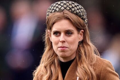 Beatrice’s health at risk as pals raise alarm bells: ‘haven’t been great’