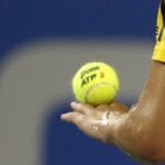 Blinkova vs. Victoria Mboko Prediction, Odds to Win Miami Open presented by Itau