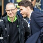 Celtic & Rangers face double jeopardy in Old Firm derby like no other