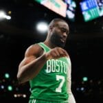 Celtics-Grizzlies preview: TV, injuries, lines