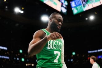 Celtics-Grizzlies preview: TV, injuries, lines