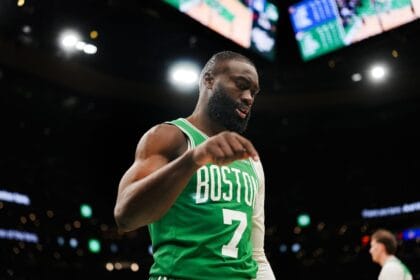 Celtics-Grizzlies preview: TV, injuries, lines