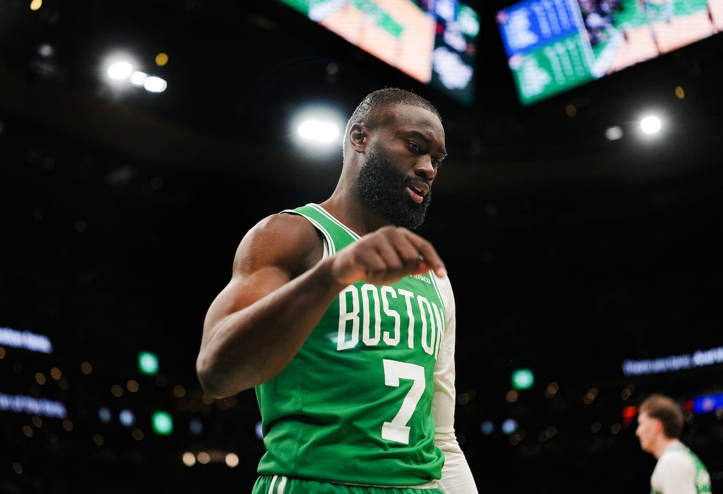 Celtics-Grizzlies preview: TV, injuries, lines