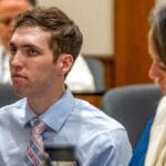 Charlie Kirk murder suspect’s lawyers seek 6-month hearing delay