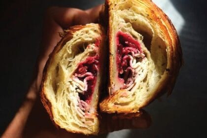 Columbus’ Dan the Baker isn’t among 2026 James Beard Award finalists