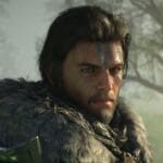 Crimson Desert Review