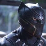 Disney Sets Release Dates for 2 New Mystery Marvel Movies