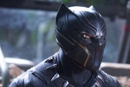 Disney Sets Release Dates for 2 New Mystery Marvel Movies
