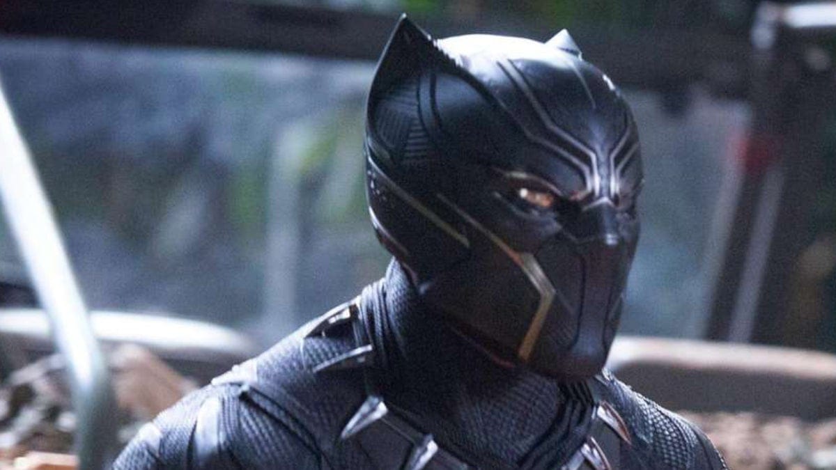Disney Sets Release Dates for 2 New Mystery Marvel Movies