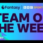FPL gameweek 29 tips – Captain Antoine Semenyo, pick Harry Wilson and Hugo Ekitike