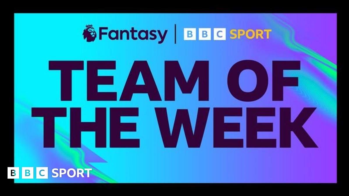 FPL gameweek 29 tips – Captain Antoine Semenyo, pick Harry Wilson and Hugo Ekitike