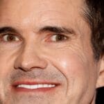 Get teenagers in pubs legally and off Playstations says Jimmy Carr