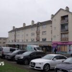 Gloucester neighbourhood gets £20m to spend on the community