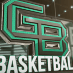 Green Bay Phoenix fall to Minnesota in NCAA Tournament