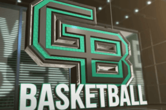 Green Bay Phoenix fall to Minnesota in NCAA Tournament