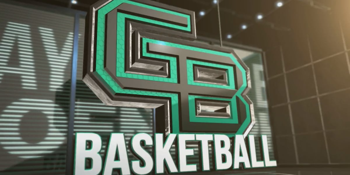 Green Bay Phoenix fall to Minnesota in NCAA Tournament Green Bay Phoenix fall to Minnesota in NCAA Tournament