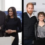 Harry and Meghan’s Hollywood Dreams Hit a Speed Bump, but With Love, Meghan Isn’t Dead at Netflix Yet
