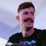 Heaney says fight delay has been to his advantage