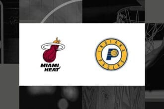 How to watch Heat vs. Pacers: TV channel and streaming options for March 29