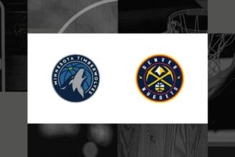 How to watch Timberwolves vs. Nuggets: TV channel and streaming options for March 1