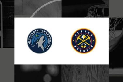 How to watch Timberwolves vs. Nuggets: TV channel and streaming options for March 1