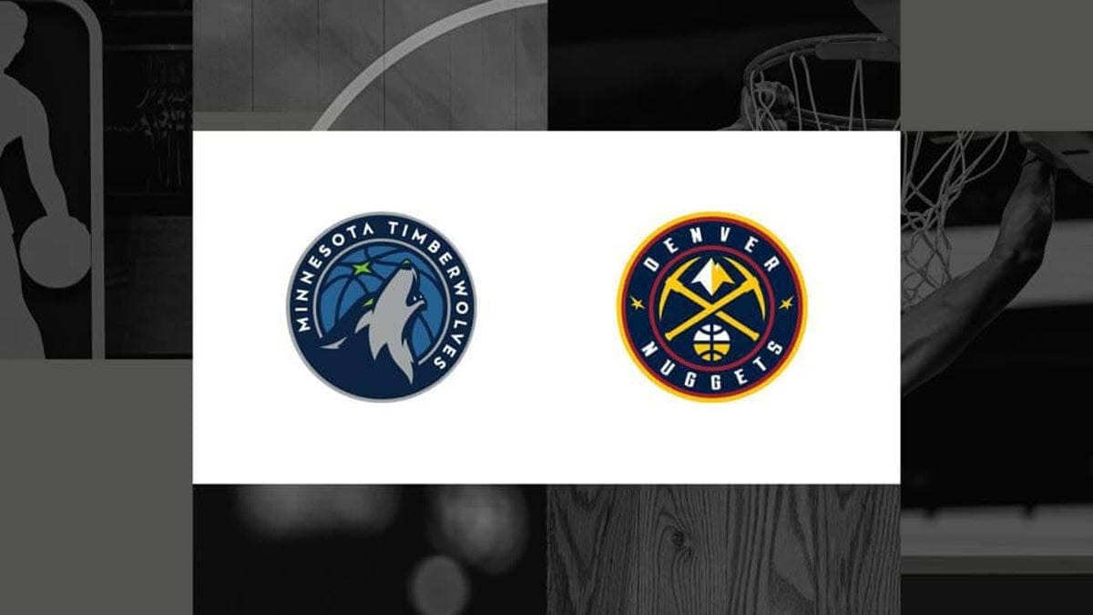 How to watch Timberwolves vs. Nuggets: TV channel and streaming options for March 1