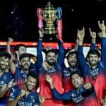 IPL 2026 FAQs: New venue, big trades, and the million dollar Thala question