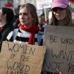 International Women’s History Month origins, 2026 theme, what to know
