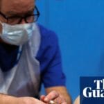 Kent meningitis outbreak may have peaked as UKHSA reports slowdown in cases | Meningitis