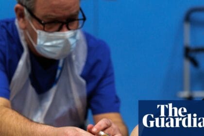 Kent meningitis outbreak may have peaked as UKHSA reports slowdown in cases | Meningitis