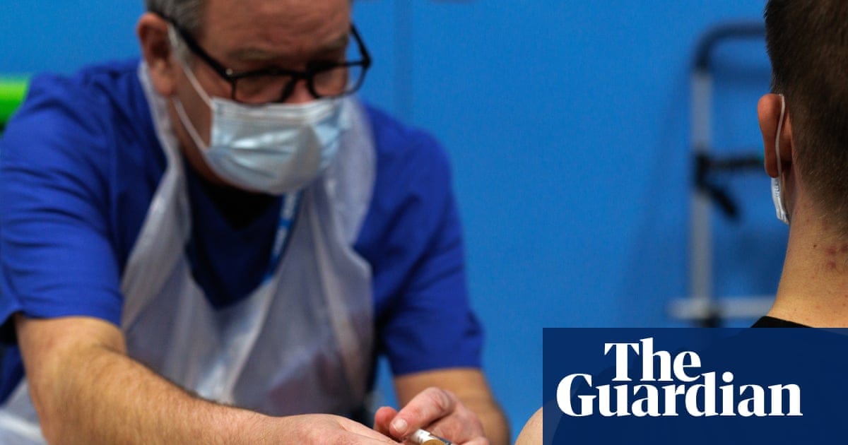 Kent meningitis outbreak may have peaked as UKHSA reports slowdown in cases | Meningitis