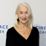 L’Oreal True Match Foundation: , Helen Mirren-Loved Brand