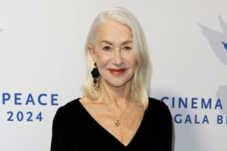 L’Oreal True Match Foundation: , Helen Mirren-Loved Brand
