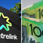 Major Centrelink change to boost leave payments for new Aussie parents by ,800