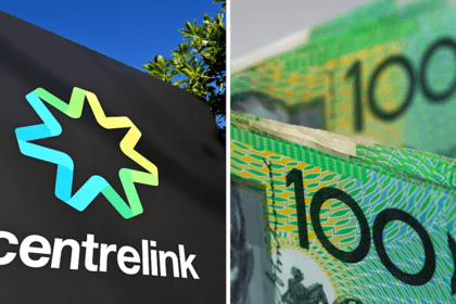 Major Centrelink change to boost leave payments for new Aussie parents by ,800