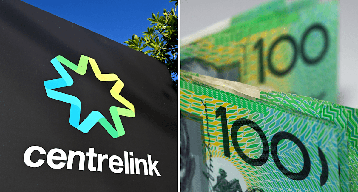 Major Centrelink change to boost leave payments for new Aussie parents by ,800