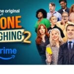 Meet the Comedians of Last One Laughing Season 2