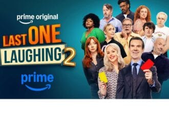Meet the Comedians of Last One Laughing Season 2