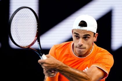 Miami Open tennis round four match betting tips from Andy Schooler
