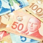 New OAS Payment Increase Coming In April 2026